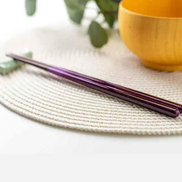 Colorful-Wooden-Chopsticks-Dishwasher-Safe-23cm-5-Pairs-in-Gift-Box-4-2026-04-08T08:08:45.177Z.webp