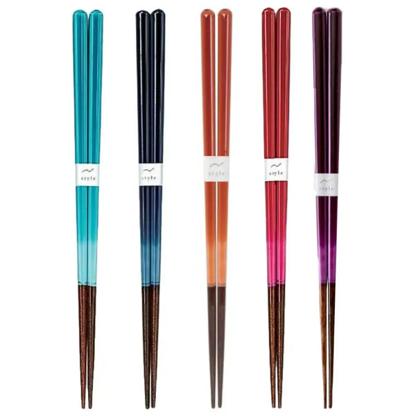 Colorful-Wooden-Chopsticks-Dishwasher-Safe-23cm-5-Pairs-in-Gift-Box-6-2026-04-08T08:08:45.183Z.webp