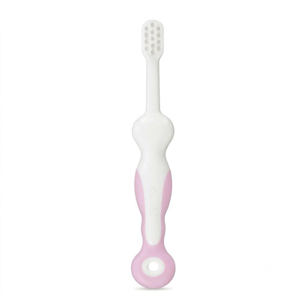 Combi-Teteo-Baby-Toothbrush-Set-Gentle-Oral-Care-0+-Months-3-2026-06-12T03:12:44.877Z.jpg