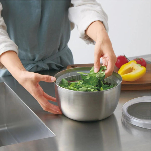 Convenient-Salad-Spinner-Stainless-Steel-Salad-Tosser-3L-2-2025-05-21T01:17:36.738Z.jpg