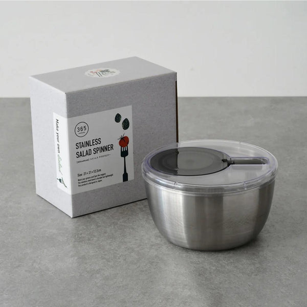Convenient-Salad-Spinner-Stainless-Steel-Salad-Tosser-3L-5-2025-05-21T01:17:36.740Z.jpg