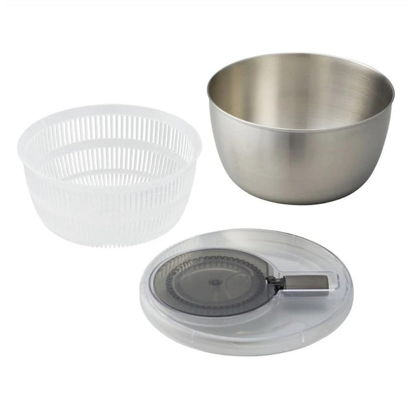 Convenient-Salad-Spinner-Stainless-Steel-Salad-Tosser-3L-6-2025-05-21T01:17:36.740Z.jpg