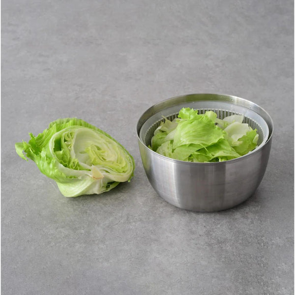 Convenient-Salad-Spinner-Stainless-Steel-Salad-Tosser-3L-9-2025-05-21T01:17:36.740Z.jpg