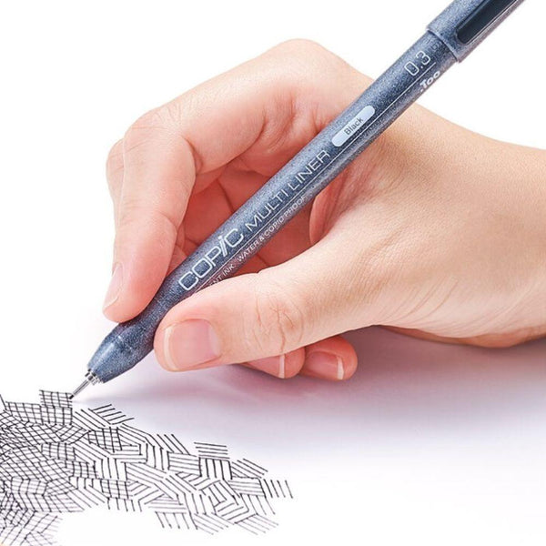 Copic-Multiliner-Marker-Set-Black-4-Pens-2-2025-08-26T08:01:12.071Z.jpg