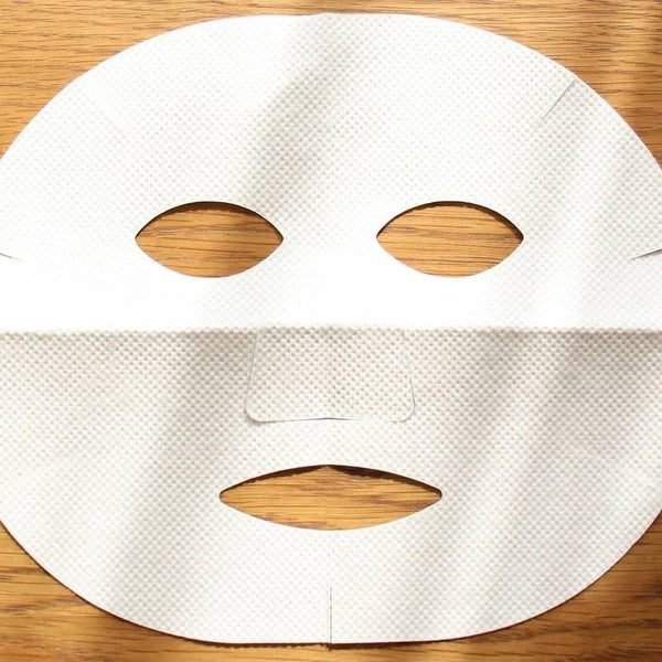 Cotton-Labo-Organic-Cotton-Carbonated-Facial-Pack-Mask-3-Sheets-4-2025-08-15T07:23:54.449Z.jpg