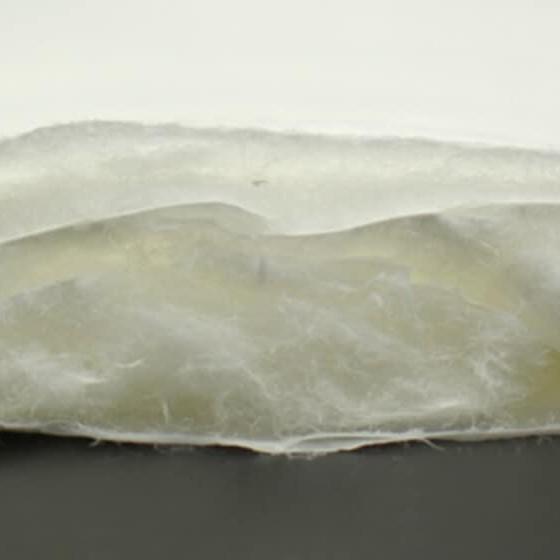 Cotton-Labo-Organic-Cotton-Sanitary-Napkins-16-Pads-4-2025-09-01T23:21:20.293Z.jpg