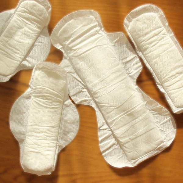 Cotton-Labo-Organic-Cotton-Sanitary-Napkins-with-Wings-16-Pads-5-2025-08-18T23:31:53.607Z.jpg