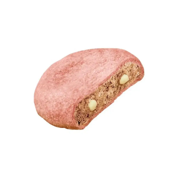 Country-Ma-am-Sakura-Kinako-Soft-Chocolate-Chip-Cookies-12-ct--2-2026-03-05T02:40:11.284Z.webp