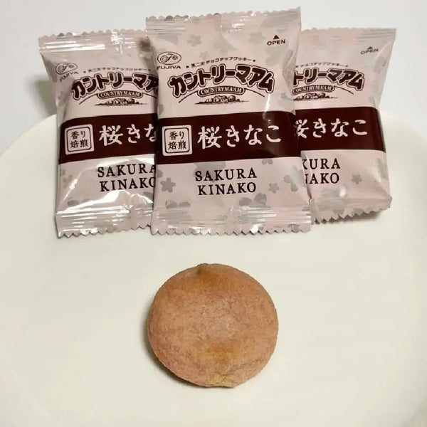 Country-Ma-am-Sakura-Kinako-Soft-Chocolate-Chip-Cookies-12-ct--3-2026-03-05T02:40:11.285Z.webp
