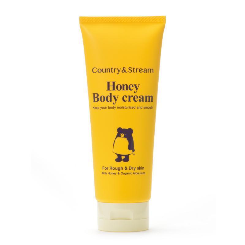 Country-and-Stream-Body-Cream-HM-200g-1-2025-09-18T01:54:25.862Z.jpg