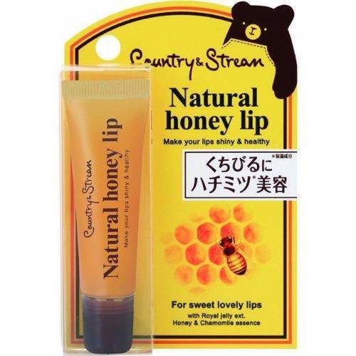 Country-and-Stream-Natural-Honey-Lip-Balm-10g-1-2025-09-18T02:05:13.362Z.jpg