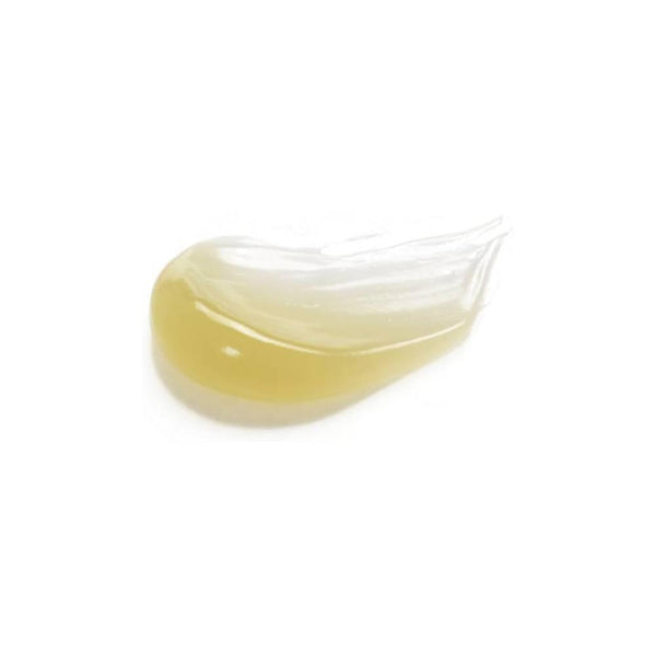 Country-and-Stream-Natural-Honey-Lip-Balm-10g-2-2025-09-18T02:05:13.359Z.jpg