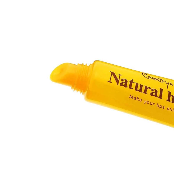 Country-and-Stream-Natural-Honey-Lip-Balm-10g-3-2025-09-18T02:05:13.361Z.jpg