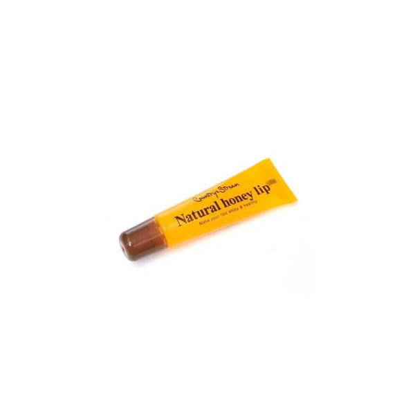 Country-and-Stream-Natural-Honey-Lip-Balm-10g-4-2025-09-18T02:05:13.364Z.jpg