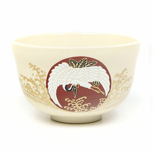 Crane-and-Rising-Sun-Design-Chawan-Matcha-Cup-Tea-Bowl-1-2024-08-13T05:01:49.195Z.jpg