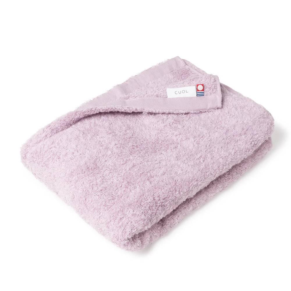 Cuol-Ultra-Gentle-Bath-Towel-Soft-and-Highly-Absorbent-60x120cm-1-2025-08-14T23:56:18.136Z.jpg
