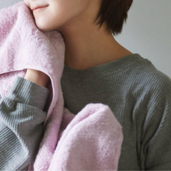 Cuol-Ultra-Gentle-Bath-Towel-Soft-and-Highly-Absorbent-60x120cm-5-2025-08-14T23:56:18.141Z.jpg