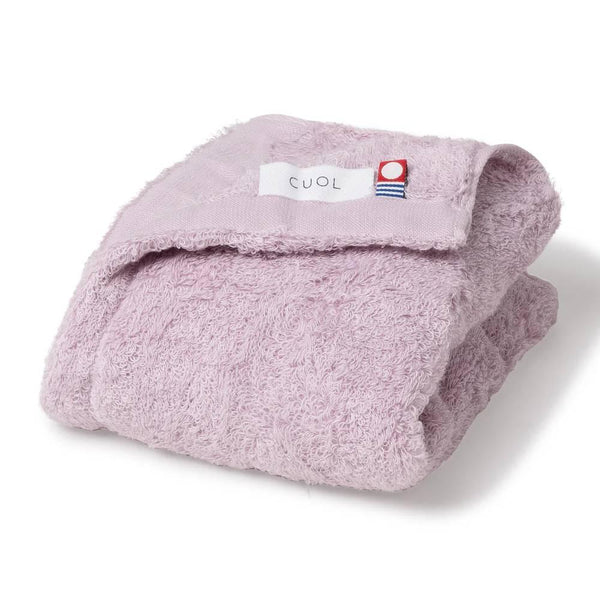 Cuol-Ultra-Gentle-Face-Towel-Soft-and-Highly-Absorbent-34x80cm-1-2025-08-14T23:56:18.179Z.jpg