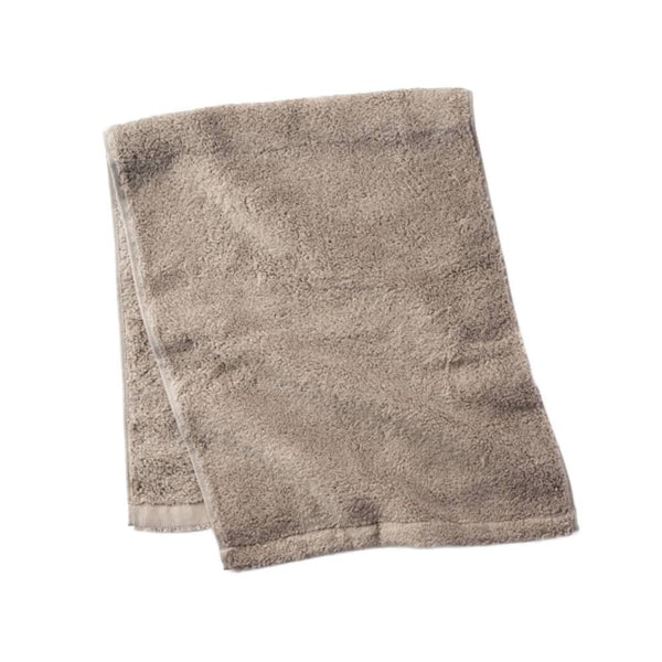 Cuol-Ultra-Gentle-Face-Towel-Soft-and-Highly-Absorbent-34x80cm-10-2025-08-14T23:56:18.189Z.jpg