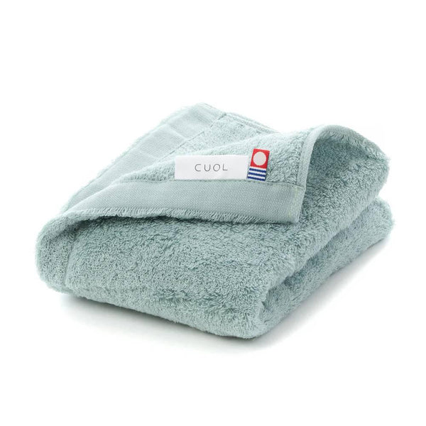 Cuol-Ultra-Gentle-Face-Towel-Soft-and-Highly-Absorbent-34x80cm-12-2025-08-14T23:56:18.188Z.jpg