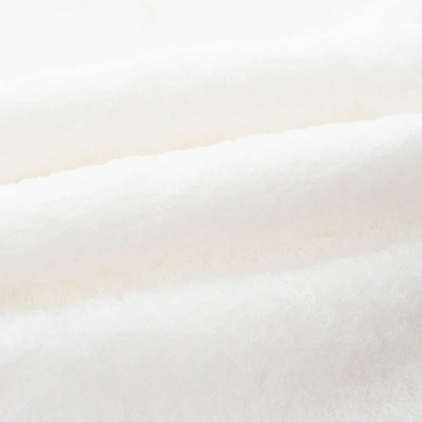 Cuol-Ultra-Gentle-Face-Towel-Soft-and-Highly-Absorbent-34x80cm-3-2025-08-14T23:56:18.182Z.jpg