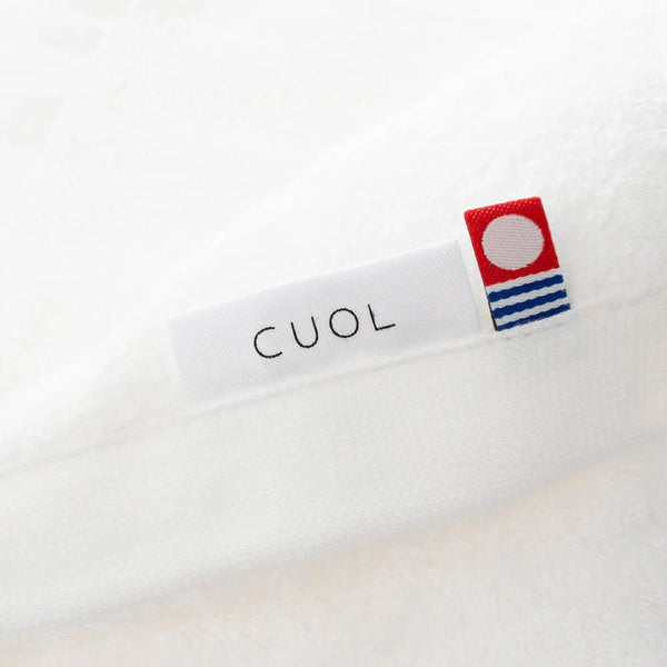 Cuol-Ultra-Gentle-Face-Towel-Soft-and-Highly-Absorbent-34x80cm-4-2025-08-14T23:56:18.181Z.jpg