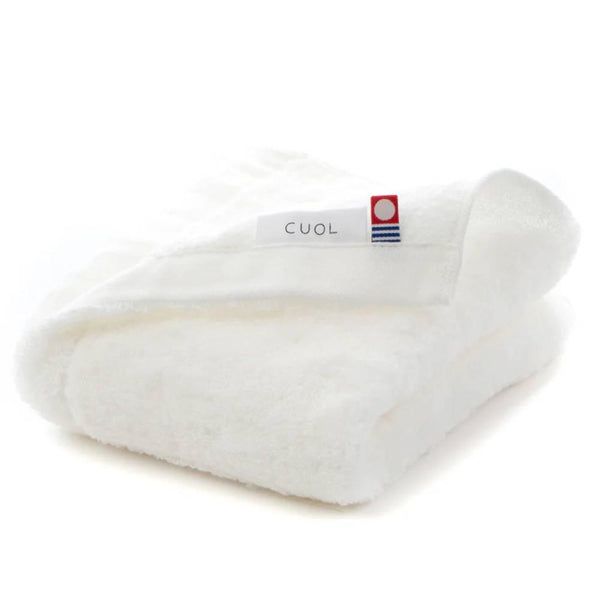 Cuol-Ultra-Gentle-Face-Towel-Soft-and-Highly-Absorbent-34x80cm-5-2025-08-14T23:56:18.182Z.jpg