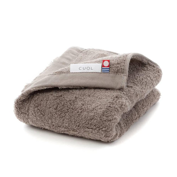 Cuol-Ultra-Gentle-Face-Towel-Soft-and-Highly-Absorbent-34x80cm-8-2025-08-14T23:56:18.182Z.jpg