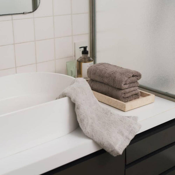 Cuol-Ultra-Gentle-Face-Towel-Soft-and-Highly-Absorbent-34x80cm-9-2025-08-14T23:56:18.188Z.jpg