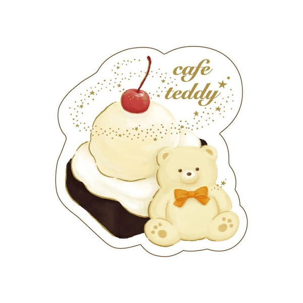 Cute-Teddy-Bear-Foil-Stamped-Sticker-Large-Size-Cake-Design-1-2025-08-06T05:33:51.855Z.jpg