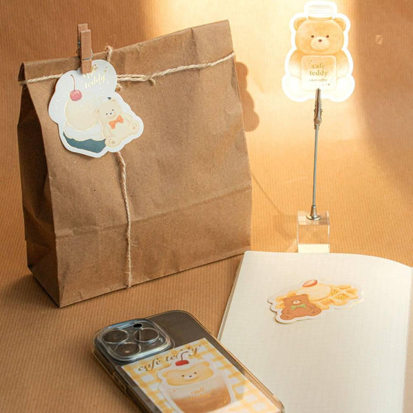 Cute-Teddy-Bear-Foil-Stamped-Sticker-Large-Size-Cake-Design-2-2025-08-06T05:33:51.855Z.jpg