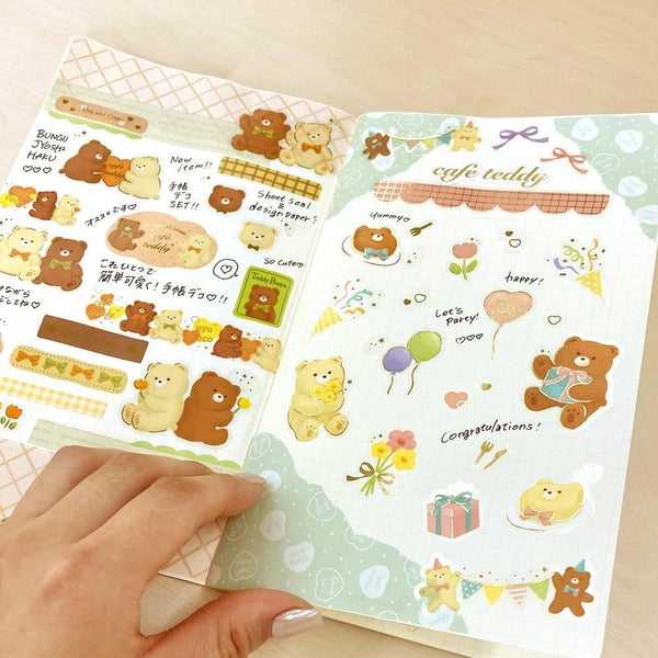 Cute-Teddy-Bear-Stickers-Set-Foil-Stamped-Cafe-Party-Design-2-2025-08-26T02:21:32.858Z.jpg