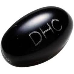 DHC-Fast-Acting-Blueberry-Supplement-For-Eye-Health-40-Soft-Capsules-For-20-Days-2-2025-03-19T00:44:29.707Z.jpg