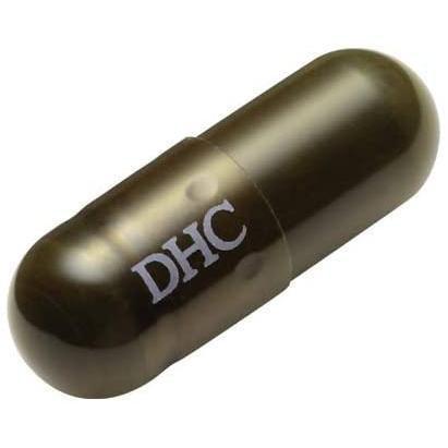 DHC-Heme-Iron-Supplement-120-Capsules-For-60-Days-2-2025-04-16T23:33:06.556Z.jpg