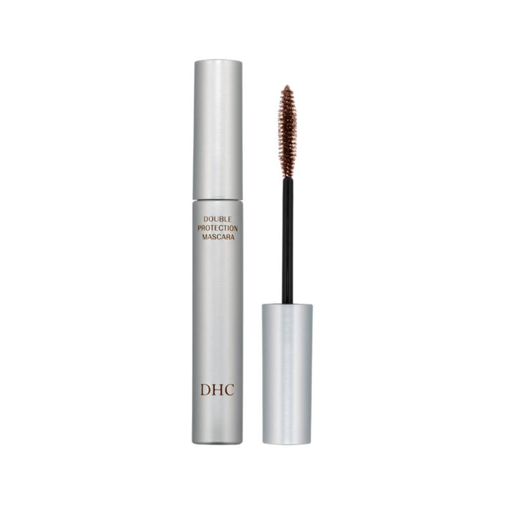 DHC-Mascara-Perfect-Pro-Double-Protection-Long-Lasting-Brown-5g-1-2025-12-02T03:03:06.557Z.jpg