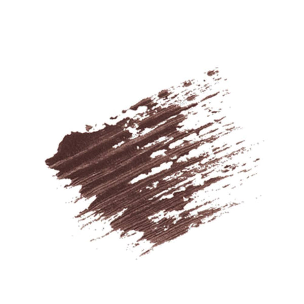 DHC-Mascara-Perfect-Pro-Double-Protection-Long-Lasting-Brown-5g-2-2025-12-02T03:03:06.557Z.jpg