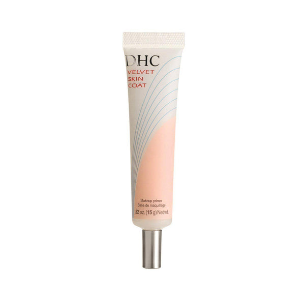 DHC-Velvet-Skin-Coat-15g-2-2025-08-12T02:13:47.743Z.jpg