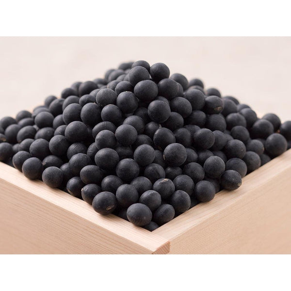 Daihoku-Hokkaido-Kuromame-Japanese-Black-Soybeans-180g-2-2024-10-03T03:49:27.238Z.jpg