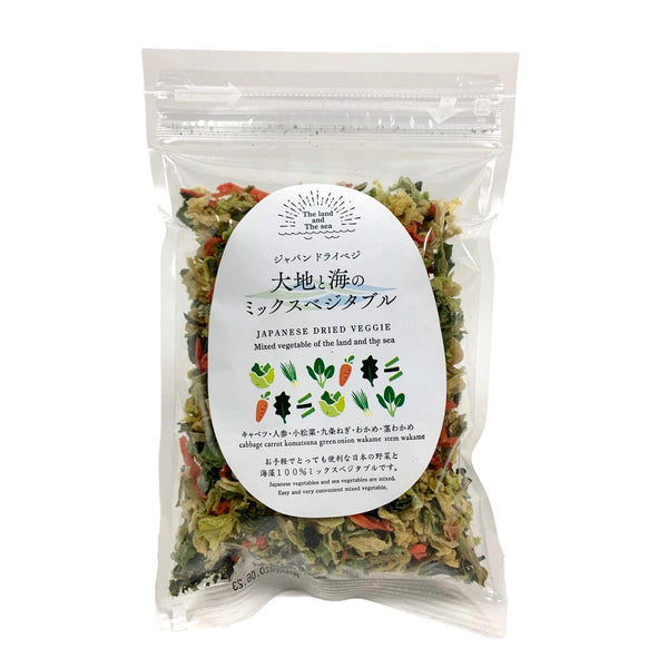 Daihoku-Japanese-Dried-Vegetable-and-Wakame-Seaweed-Mix-100g-1-2025-10-23T06:03:47.244Z.jpg