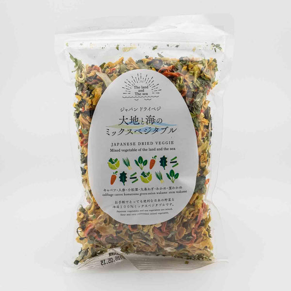 Daihoku-Japanese-Dried-Vegetable-and-Wakame-Seaweed-Mix-100g-3-2025-10-23T06:03:47.244Z.jpg