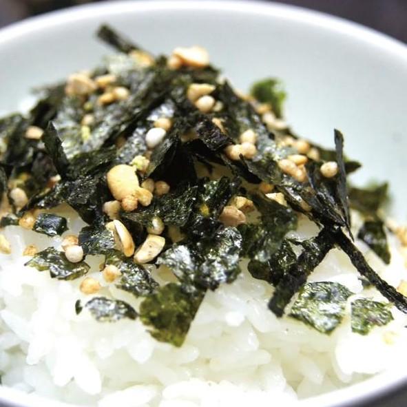 Daihoku-Noriya-Bonito-Furikake-Rice-Seasoning-40g-2-2025-09-11T02:05:44.241Z.jpg