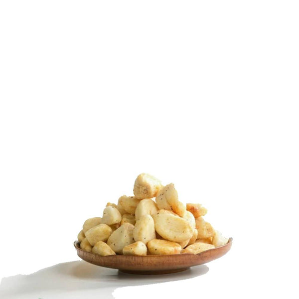 Daihoku-Ready-to-Eat-Healthy-Seasoned-Roasted-Garlic-Snack-100g-2-2025-06-11T04:03:02.242Z.jpg