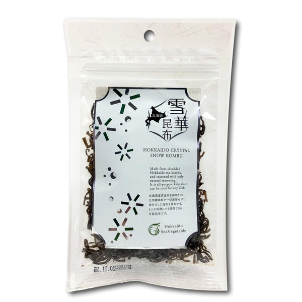 Daihoku-Shredded-Hokkaido-Kombu-Japanese-Kombu-Seaweed-30g-1-2025-09-03T07:24:40.006Z.jpg