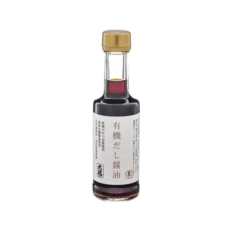 Daitoku-Organic-Dashi-Shoyu-Japanese-Dashi-Soy-Sauce-200ml-1-2024-09-26T02:27:18.242Z.jpg
