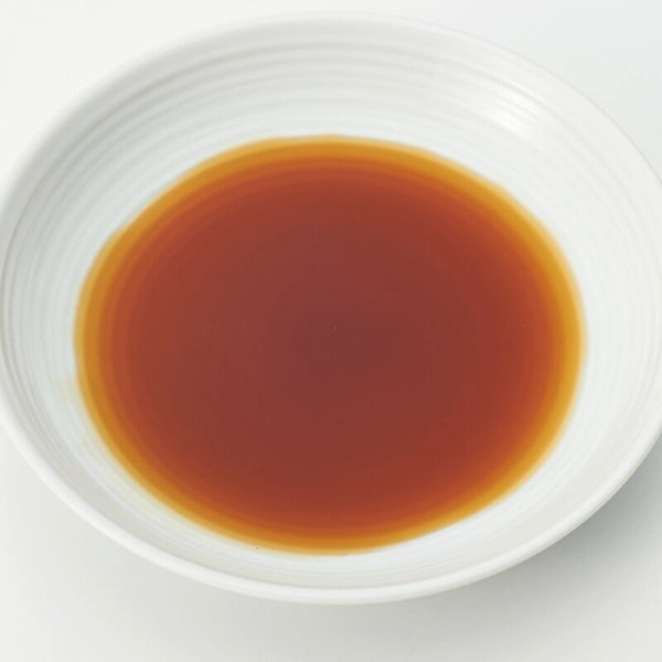 Daitoku-Usukuchi-Shoyu-Japanese-Whole-Soybean-Light-Soy-Sauce-500ml-2-2024-09-26T02:27:18.209Z.jpg