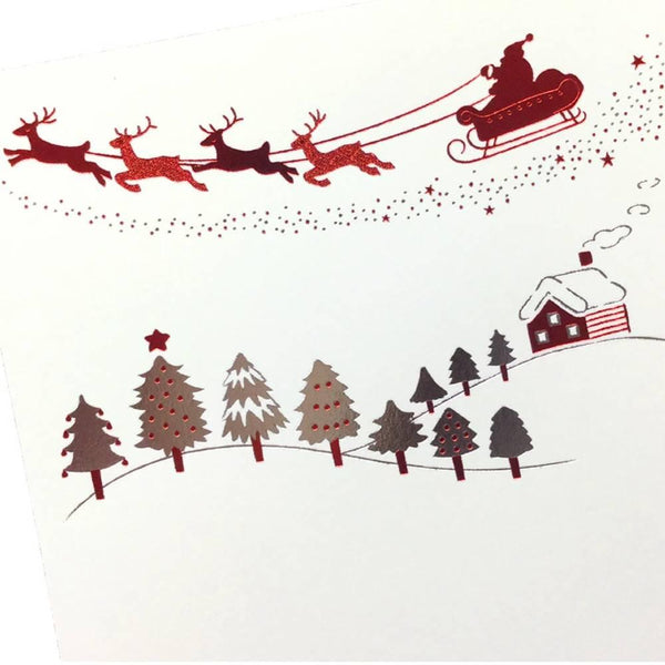 December-Seasonal-Foil-Stamped-Postcard-Christmas-Design-2-2025-11-28T08:08:44.978Z.jpg