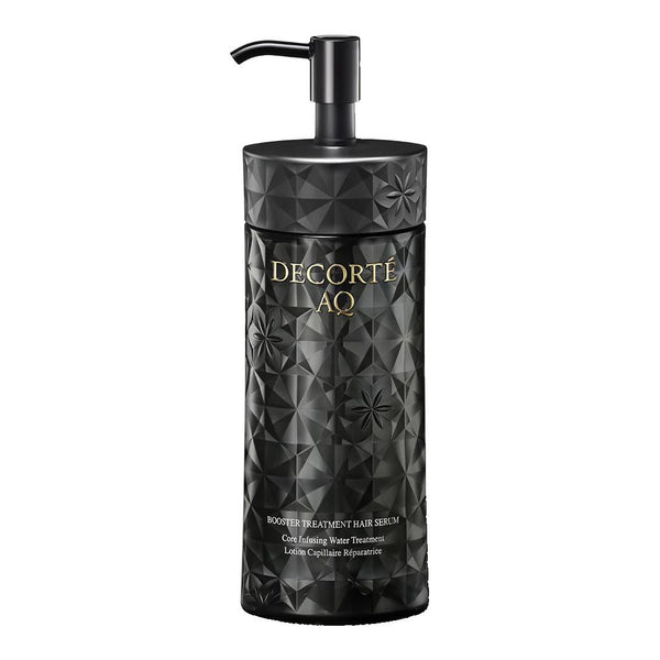 Decorte-AQ-Hair-Serum-Damaged-and-Frizzy-Hair-Booster-Treatment-200ml-1-2025-07-28T02:32:33.057Z.jpg