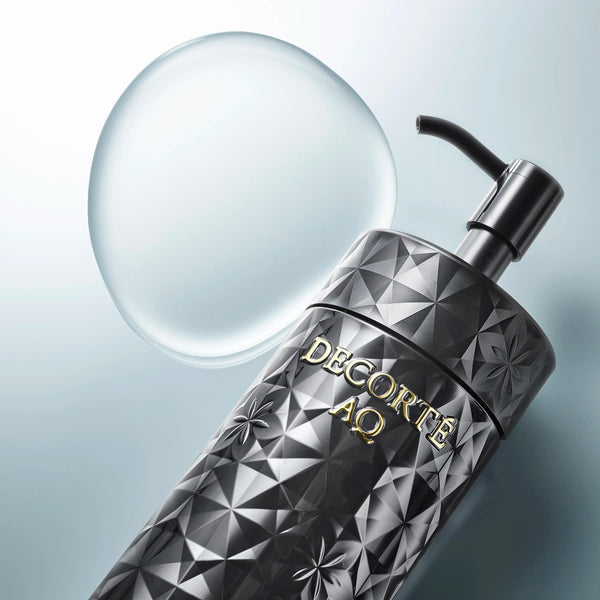 Decorte-AQ-Hair-Serum-Damaged-and-Frizzy-Hair-Booster-Treatment-200ml-2-2025-07-28T02:32:33.057Z.jpg
