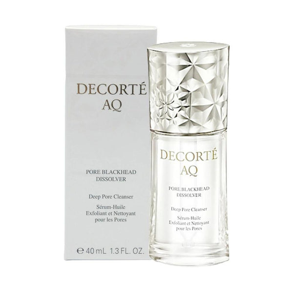 Decorte-AQ-Pore-Blackhead-Dissolver-Cleansing-Serum-Oil-40ml-3-2025-08-05T00:22:27.989Z.jpg