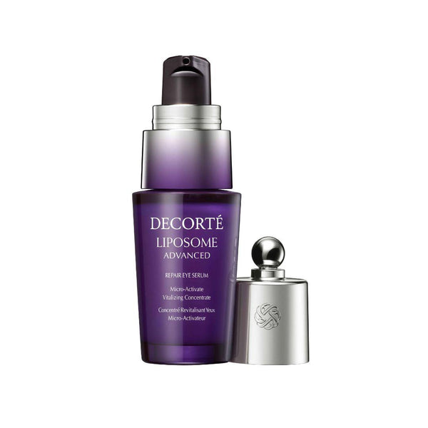 Decorte-Liposome-Advanced-Repair-Anti-Aging-Eye-Serum-20g-2-2025-05-09T02:10:05.718Z.jpg